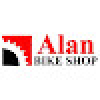 OFFICIAL ACCOUNT ALAN BIKE SHOP